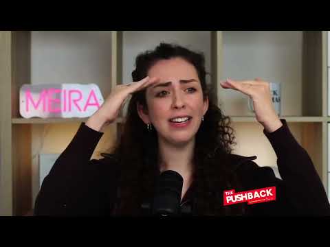 Lehrkräfte an Highschools werden gefeuert… Lehrkräfte an Highschools werden gefeuert…