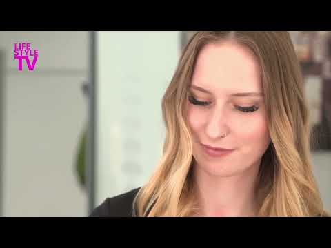 Lifestyle TV – Le Boat Queen Elizabeth Hämophilie