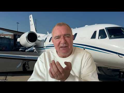 LIVE CALL BÖRSE: Die Rohstoff-Raketen LIVE CALL BÖRSE: Die Rohstoff-Raketen