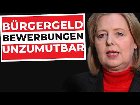 LUXUSLEBEN in der HÄNGEMATTE… LUXUSLEBEN in der HÄNGEMATTE…