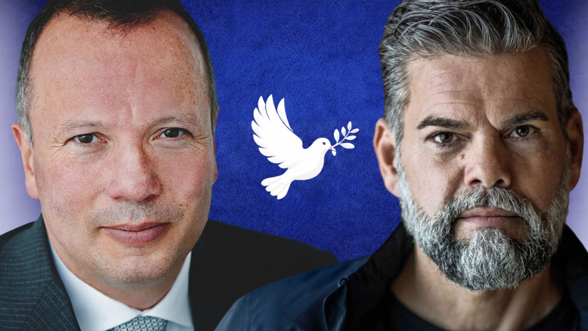 Markus Krall: Größenwahn der Elite