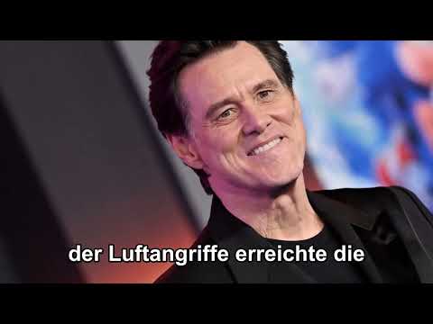 Massenflucht aus Dubai: Warum Millionen Menschen fliehen und niemand mehr dort leben will