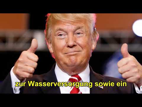 Massive Explosionen im Iran: B-52 Angriffe lösen verheerende Kettenreaktionen aus und eskalieren Lag