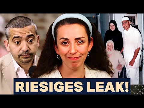 Mehdis Karriere steht kurz vorm Aus… Mehdis Karriere steht kurz vorm Aus…