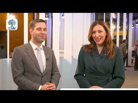 MEINUNGSFREIHEIT IN GEFAHR?! 😱 FPÖ, USA unter Donald Trump und die große Debatte! | MEINUNGSFREIHEIT IN GEFAHR?! 😱 FPÖ, USA unter Donald Trump und die große Debatte! |