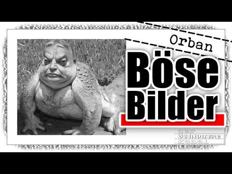 Memes & Kurioses aus dem Netz zu Orban und der Wahl in Ungarn Memes & Kurioses aus dem Netz zu Orban und der Wahl in Ungarn