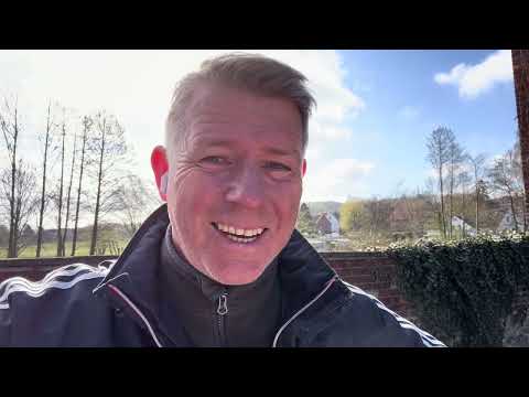 Merz Aprilscherz? Alle 58 Min. eine Vergew@ltigung in einer Stadt. ✝️böse Satan gut?