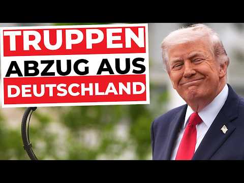 Merz hats vergeigt…