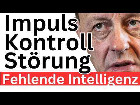 Merz Kompetenzgrenze überschritten ❌ Selbstsabotage ❌ Merz Kompetenzgrenze überschritten ❌ Selbstsabotage ❌