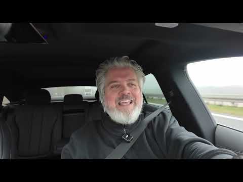 Merz-Merkel Mafia zerstört Deutschland ❌