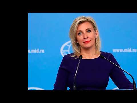 Merz‘ provokative Aktionen zwangen Putin zu einer Erklärung, in der er einen Angriff ausrief.