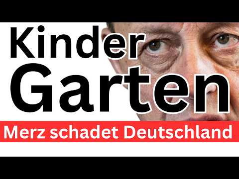 Merz Totalausfall im Kanzleramt ❌ Sprit-Preise ❌ Merz Totalausfall im Kanzleramt ❌ Sprit-Preise ❌