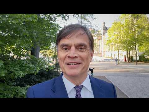 Merz und Klingbeil: Darum kam es zum Eklat❗
