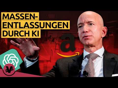 Microsoft-CEO warnt: In 18 Monaten ersetzt KI unsere Jobs – VisualEconomik DE Microsoft-CEO warnt: In 18 Monaten ersetzt KI unsere Jobs – VisualEconomik DE