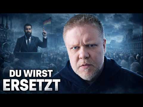 Migrationspolitik weiterhin außer Kontrolle? Diese Fakten werfen Fragen auf!