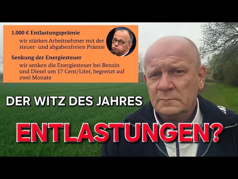 MIT ANLAUF IN DIE PLEITE, DAS IST DIE LÖSUNG DER BUNDESREGIERUNG!