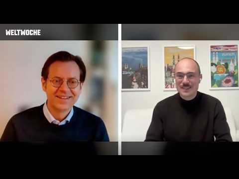 «Mittelständler halten Deutschland am Laufen»: Heiko Kleve über Friedrich Merz und die AfD