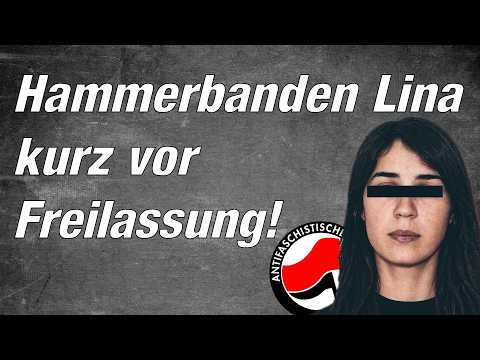 Neues von der Hammerbande – Die Sächsische Wochenschau