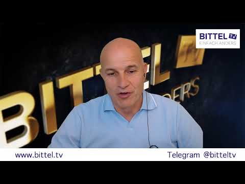 Nordstream: „Selenskyj hat das genehmigt“  bei Markus Lanz – 17.04.2026