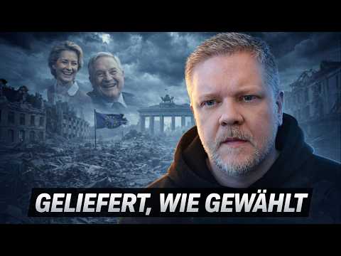 Orbán abgewählt – und jetzt DAS: Kommt nach Ungarn-Schock der Sozial-Kahlschlag?