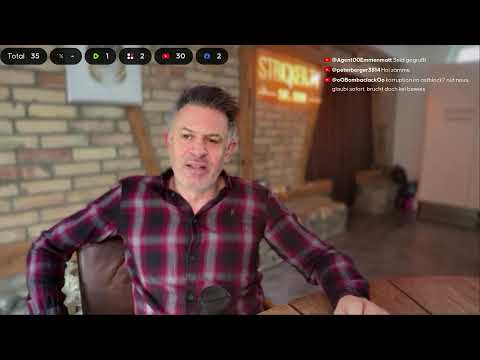 Orban wird Wahlfälschung unterstellt. Ohne Beweise vorzulegen. In Ungarn wartet der nächste Maidan