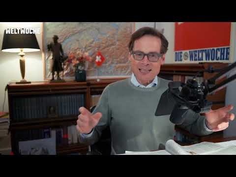 Orbans Abwahl: Folgen für die Schweiz – Weltwoche Daily CH