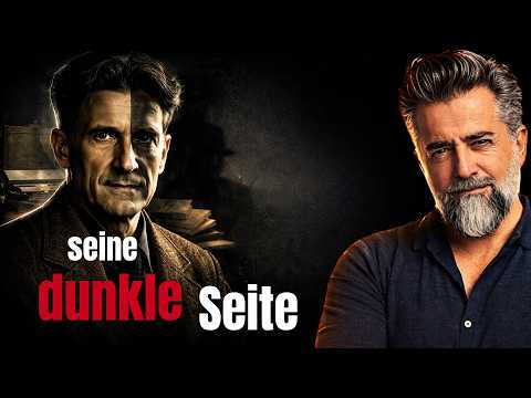 Orwell der Denunziant