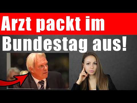 Pandemie 2.0 | DAS wird gerade vorbereitet!