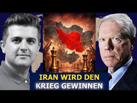 Paul Craig Roberts: Wie der Iran-Krieg Trump alles kostet
