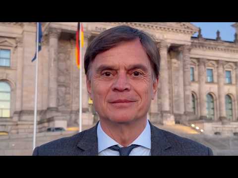 Perfide: So verhindert die CDU die Kernkraft❗