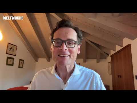 Petzer der Nation: Feuer im Dach des Schweizer Fernsehens wegen Weltwoche-Recherche – WeWo Daily CH