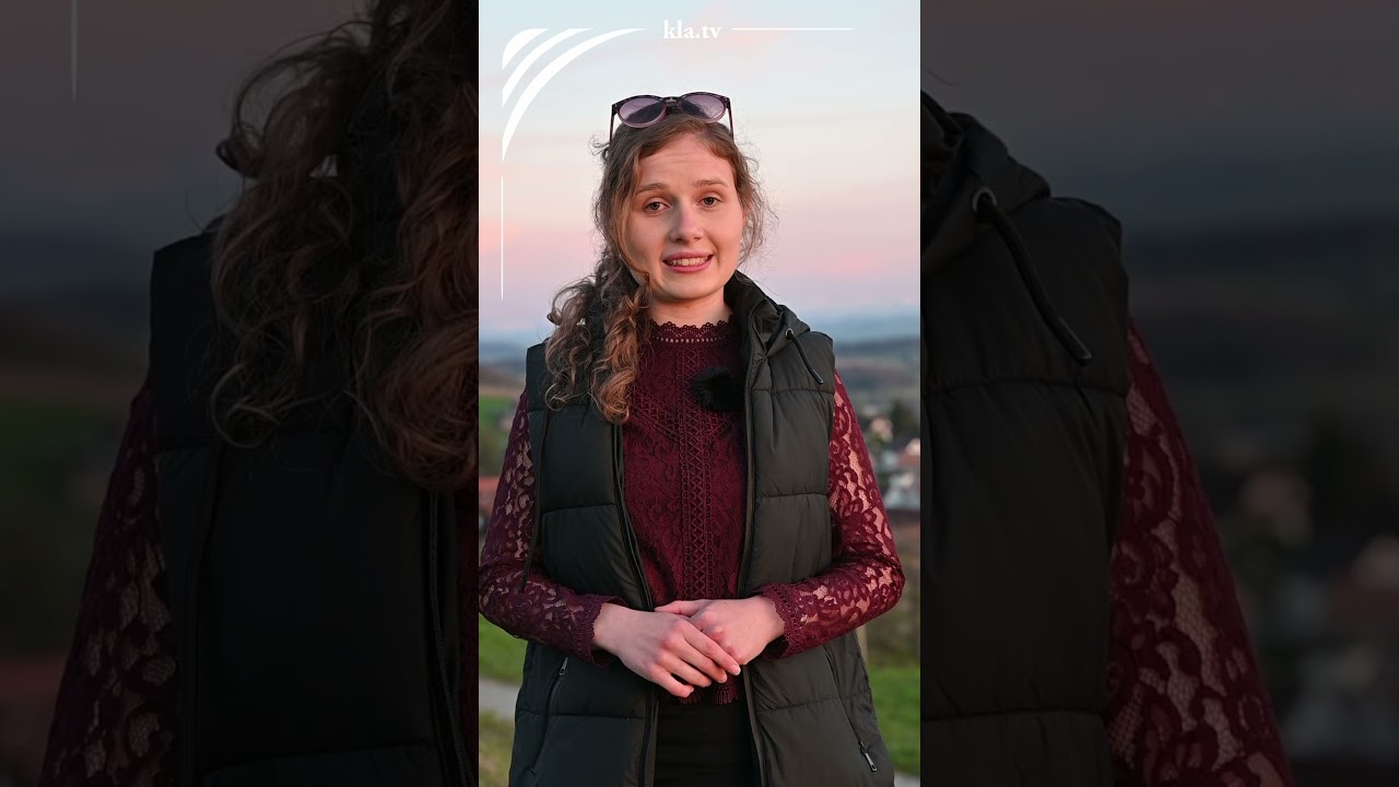 Pfizer & Co – Hochgradfreimaurerei