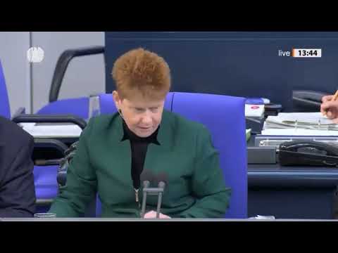 POLIT-BEBEN! 😱 Sahra Wagenknecht NICHT MEHR IM BUNDESTAG – WAS IST PASSIERT?