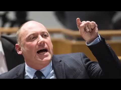 Polit-Streit eskaliert! AfD spricht von Ausgrenzung – heftige Debatte um Demokratie im Bundestag