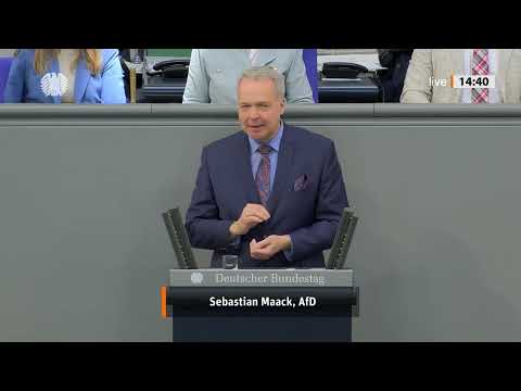 PORNOSKANDAL AN SCHULE! 😱 BILDUNG IN GEFAHR? HEFTIGE VORWÜRFE IM BUNDESTAG! 🚨