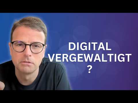 Psychiater analysiert den Fall Fernandes vs. Ulmen (Raphael Bonelli)