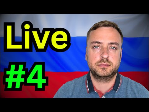 Putin am Ende? Bricht Russland jetzt zusammen?