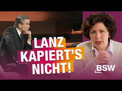 Reaction: Was die Zwangsrekrutierung im Ukraine-Krieg mit der Wehrpflicht in Deutschland zu tun hat! Reaction: Was die Zwangsrekrutierung im Ukraine-Krieg mit der Wehrpflicht in Deutschland zu tun hat!
