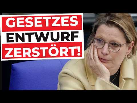 RECHTSANWÄLTE filetieren ENTWURF! (201b StBG)