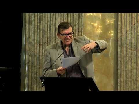 René Kuppe: Die Rechte indigener Völker und ihre Funktion für die Biodiversität