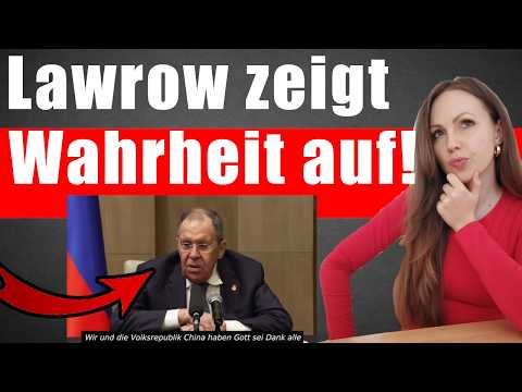 Russland und China können wegen der Sperrung der Straße von Hormus…