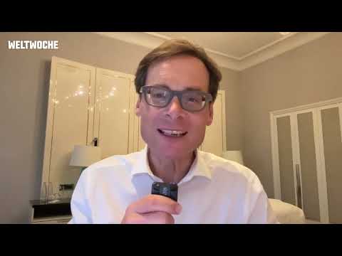 «Schändliche Einmischung»: Brüssels langer Arm nach Ungarn – Weltwoche Daily CH