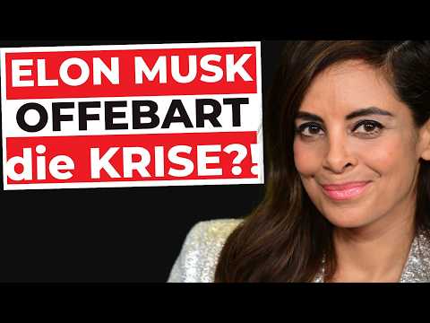 SCHAUSPIELER vor der PLEITE?!