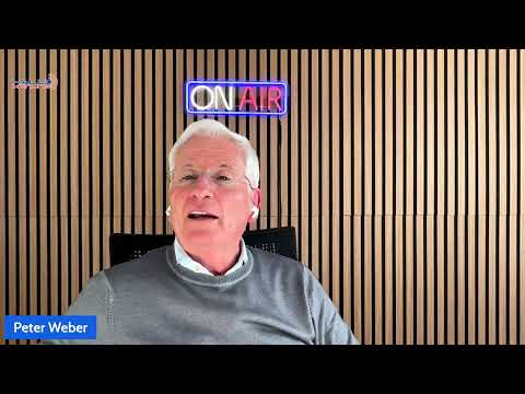 Schicksalstage für Deutschland, wenn Idioten regieren