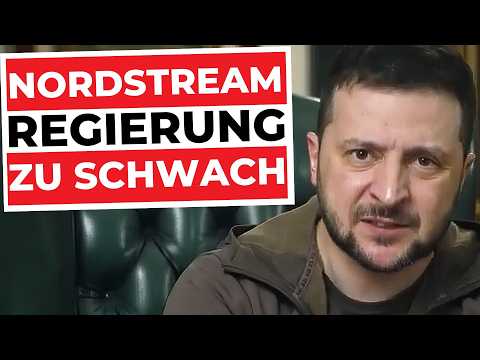 SCHÖNHEITS-OPS BOOMEN – LUXUS in der UKRAINE!