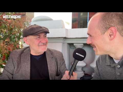 Schweizer Sozialdemokratie: Falsche Führung, falsche Themen – Hubis Bundeshaus