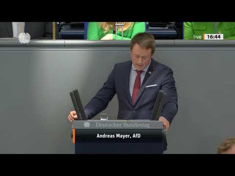 Selbst Entwicklungsländer besser: 🚀 Raumfahrt-Debatte eskaliert! Andreas Mayer kritisiert Politik