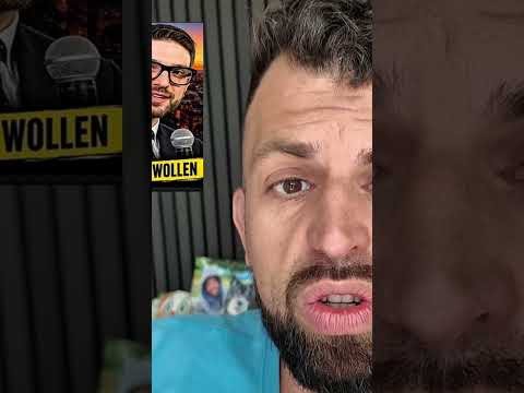 Short-Video zu: Barcelona-Summit