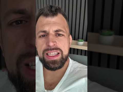Short-Video zu: Corona-Aufarbeitung? GANZ KLAR JA!