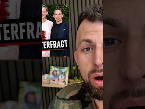 Short-Video zu: Leihmutterschaft: Fortschritt oder Ausbeutung?